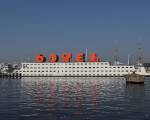 Image #1 de Botel